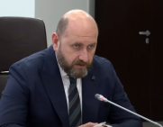 Глава Центрального банка Армении: надеюсь, неопределённости вокруг ЭСА будут урегулированы, а снижение рейтинга окажется временным