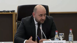 Падение цен на рынке недвижимости, если и наблюдается, то умеренное — глава ЦБ