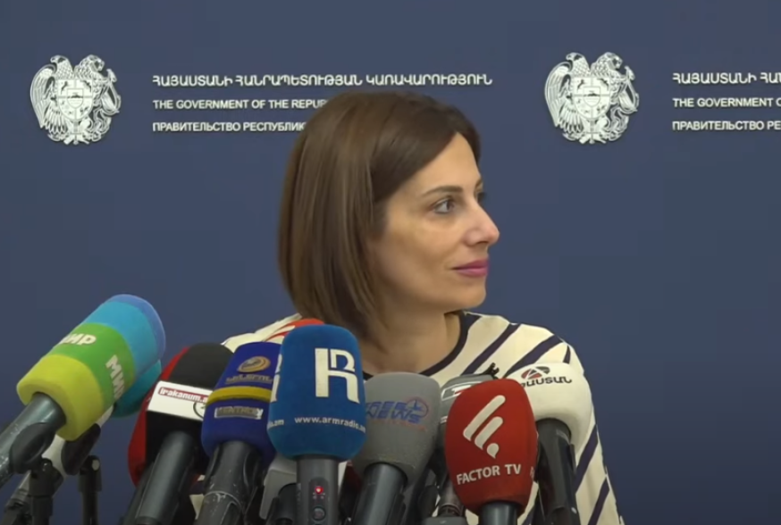 Почему стоимость онкологических услуг по госзаказу отличается в частной и государственной клиниках — разъяснение министра