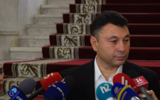 Մեր բանակցային ժառանգությունն այնպիսին էր, որ հնարավորություն էր տրվում Արցախի հանրաքվեով ճանաչել Արցախի անկախությունը միջազգայնորեն. Շարմազանով (Տեսանյութ)