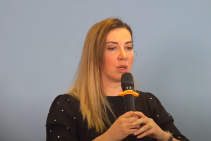 Азербайджан отрицает факт насильственного исчезновения пленных: не исключено, что Европейский комитет по предотвращению пыток встретился с армянскими пленными — Сирануш Саакян (ВИДЕО)