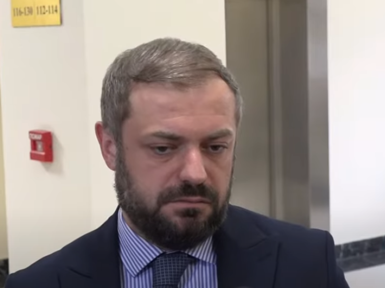 Папоян: а почему турецкие инвестиции не должны приходить в нашу страну? мы тоже можем инвестировать там (видео)