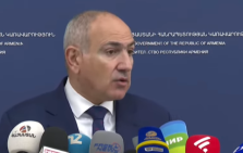 Собирается ли правительство покупать ЭСА у частных владельцев? Разъяснение Пашиняна