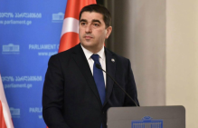 Азербайджан и Армения проводят правильную политику