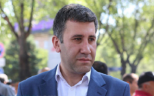 Если выборы в Вагаршапате, прошедшие под позорным давлением, считают «референдумом доверия» Пашиняну, то этот референдум провалили — Меликян