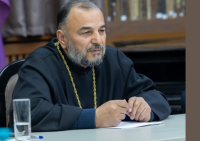 Ստորացուցիչ է Արցախն Ադրբեջանին հանձնածին նման պատվի արժանացնելը․ փաստաբան