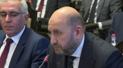 Առաջին անգամ ապահովագրական շուկայում ունենք օտարերկրյա ընկերության մուտք. «Գրավե»-ն ու «Ցե-Կվադրատը» ձեռք կբերեն «Լիգա Ինշուրանսի» 100 տոկոս բաժնետոմսերը