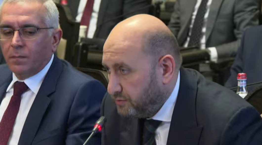 Առաջին անգամ ապահովագրական շուկայում ունենք օտարերկրյա ընկերության մուտք. «Գրավե»-ն ու «Ցե-Կվադրատը» ձեռք կբերեն «Լիգա Ինշուրանսի» 100 տոկոս բաժնետոմսերը