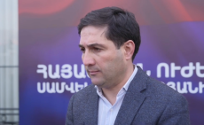 We will develop the best program with professionals and present it to the public – member of the “Our Way” movement (Video)