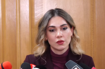 Србуи Галян сначала не вспомнила, но затем пояснила, что получила премию в размере 6–7 млн драмов, которую считает нормальной оплатой за свою работу