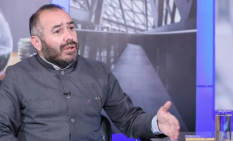 Епископ Геворг, архиепископ Аршак находится в тюрьме также вследствие твоего «добровольного» выбора — Бабаян