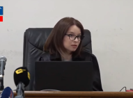 Суд отклонил ходатайство об обращении в Конституционный суд с требованием признать незаконным закон о национализации ЭСА
