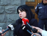 Наше требование одно — изменить меру пресечения Давиду Минасяну: адвокат