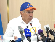 Why shouldn’t the Ukrainian president come to Armenia? – Pashinyan says Armenia is not Russia’s ally on Ukraine-related issues