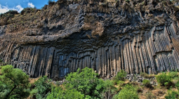 Քննարկվել են ՅՈՒՆԵՍԿՕ-ի համաշխարհային ժառանգության նախնական ցանկում հայտերի ընդգրկման ընթացիկ հարցեր