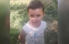 К делу об убийстве 3-летнего Тиграна добавлено новое производство