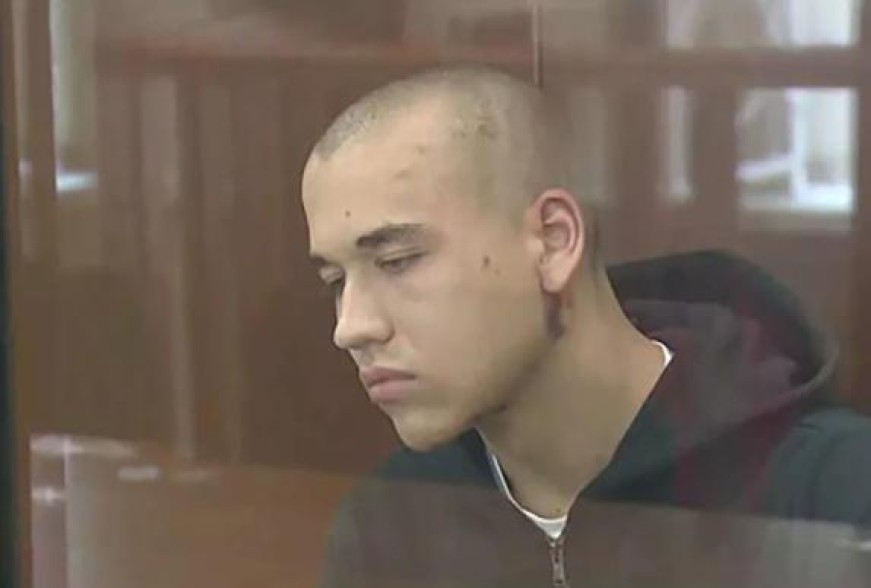 Суд приговорил фигуранта дела о покушении на Маргариту Симоньян к 25 годам лишения свободы