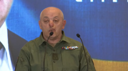 Artur Avanesyan denies charges: new details (Video)