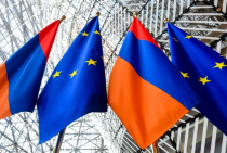 Новая страница в отношениях между Арменией и Европейским Союзом: в Брюсселе будет подписана новая повестка партнерства