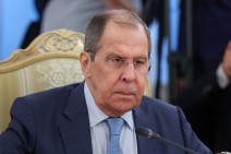 Лавров: Армения по-прежнему является полноправным членом ОДКБ