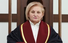 «Հայաստան» դաշինքը ՍԴ է դիմելու՝ Սեդա Սաֆարյանի հարցով
