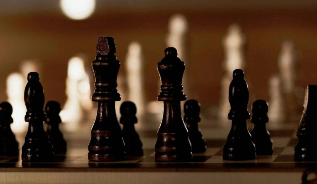 Հայաստանից 15 շախմատիստներ են մասնակցում Եվրոպայի անհատական առաջնությանը
