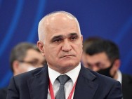 Вице-премьер Азербайджана не посещал свою родную деревню Джуджеван — Пашинян