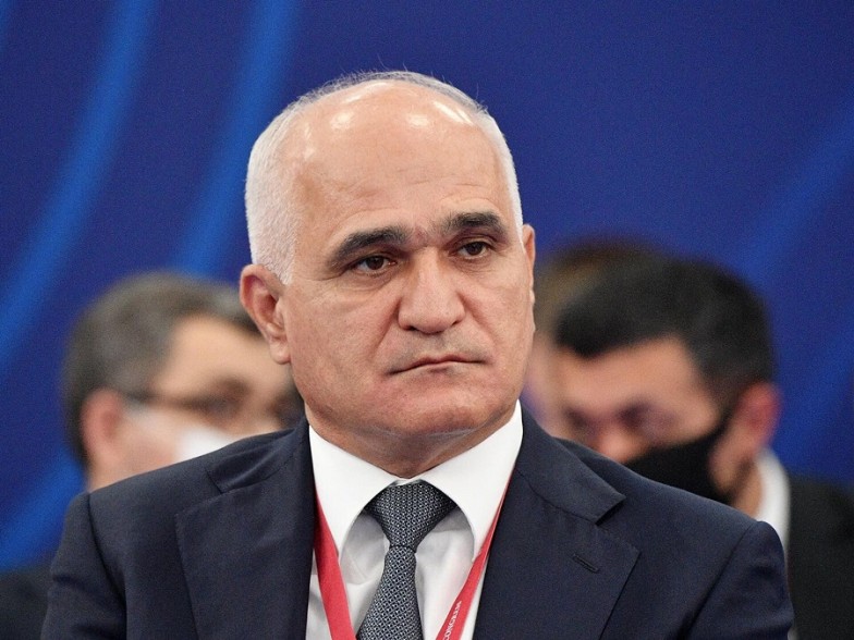 Вице-премьер Азербайджана не посещал свою родную деревню Джуджеван — Пашинян