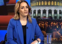 Инфляция для пенсионера — это не процент, а выбор: купить лекарство или хлеб — Шаке Исаян
