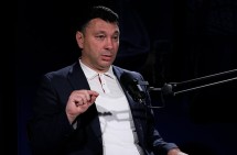 Шармазанов: я неоднократно говорил, что в случае переизбрания Пашинян усилит репрессии против оппозиции — так и происходит