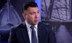 To schieve a change of power, a coordinated struggle against “nikolism” is necessary; internal opposition ‘shootings’ must be frozen – Eduard Sharmazanov