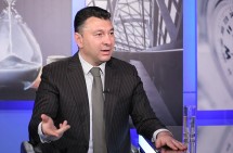 Откуда могли знать те, кто в 1991 году проголосовал «да» за независимость Арцаха, что спустя десятилетия Пашинян сдаст Арцах Азербайджану — Шармазанов