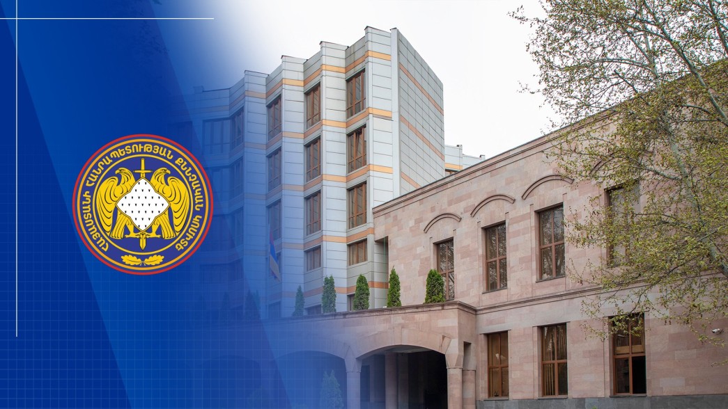 2022-ի հունվարի 21-ին տեղի է ունեցել ոչ թե ինքնասպանություն, այլ՝ մի խումբ անձանց նախնական համաձայնությամբ սպանություն
