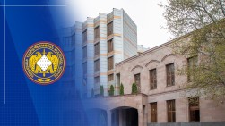 Раскрыт случай симуляции болезни со стороны высокопоставленного военного