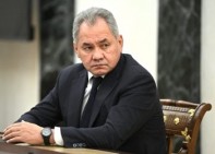 Шойгу: «Зангезурский коридор» и транспортный коридор Север - Юг не будут составлять друг другу конкуренцию