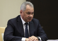Шойгу напомнил властям Армении об энергетическом кризисе 1990-х годов