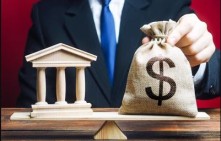 1 տրլն դրամ՝ պարտքի մարմանն ու սպասարկմանը. 2026-ին պետական պարտքը կշարունակի ավելանալ. Hetq.am