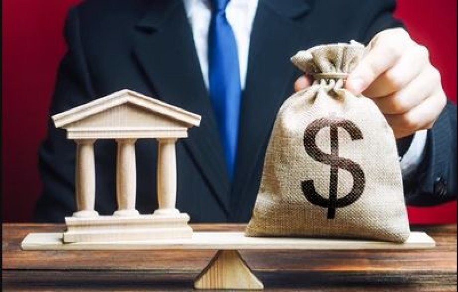 1 տրլն դրամ՝ պարտքի մարմանն ու սպասարկմանը. 2026-ին պետական պարտքը կշարունակի ավելանալ. Hetq.am