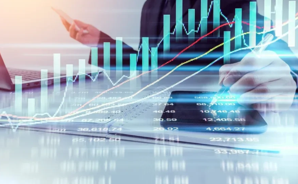 2025 թվականի առաջին եռամսյակում տնտեսական ակտիվությունը Հայաստանում դանդաղել է. ԿԲ