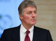 Песков выразил надежду, что взгляды Москвы и Баку по Киеву не помешают связям