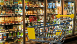 Цены на продукты в Армении продолжают расти: масло подорожало на 12,5%, подсолнечное масло — на 15,9%, кофе — на 14,2%, мука — на 7,2%