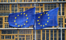 СМИ: ЕС обсудит новые санкции против России в Вашингтоне 8 сентября