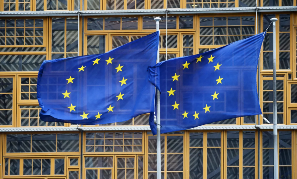 СМИ: ЕС обсудит новые санкции против России в Вашингтоне 8 сентября