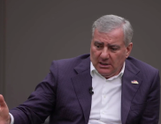 What was offered to Samvel Karapetyan in prison? Details (Video)