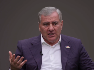 Ընդդիմությունը պատրաստ է բոլոր տեսակի պայքարներին. Սամվել Կարապետյան