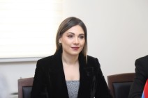Pashinyan’s statement “There will be war if you don’t elect us” is not a crime, but a political assessment – minister