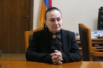 Ректора и проректора Педагогического университета задержали по обвинению в хищениях, мошенничестве и получении взяток