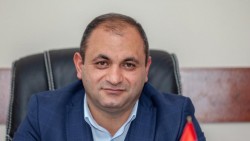 Իշխանությունը Կոտայքի մարզպետի թեկնածու է փնտրում