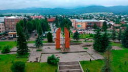 Количество общин сократится с 70 до 64: в Лорийской, Сюникской и Вайоцдзорской областях произойдет укрупнение общин