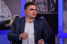 Что может произойти, если Армения не выполнит решение международного арбитража по делу ЭСА: экономист Сурен Парсян разъясняет